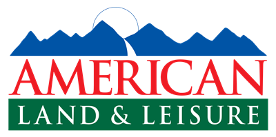 American Land & Leisure | Brand Fulfillment Store